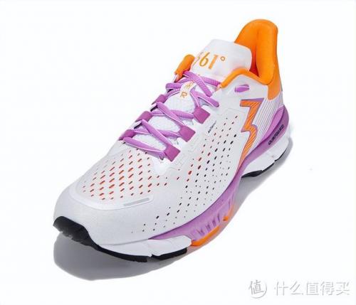 短跑鞋子排名前十(短跑用什么鞋子比较好)插图5