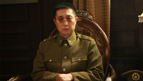 胡歌排行榜(胡歌人气在中国排第几)插图21