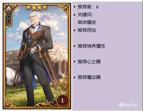 雷姆失控的鬼怎么搭配阵容(雷姆 失控的鬼)插图22
