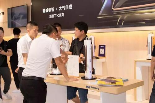 纳米铰链品牌排名前十(阻尼铰链什么牌子好)插图18