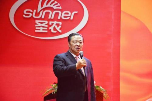 九江富豪排行榜(九江有钱人名单)插图5