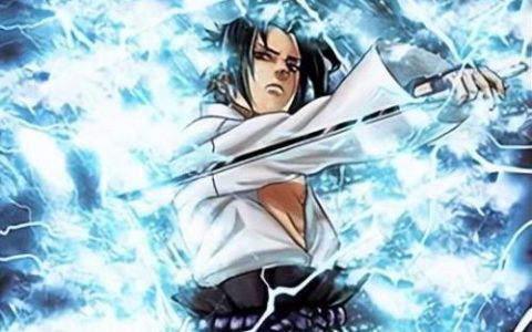 皇城突袭1.1中文无敌版(皇城突袭4)
