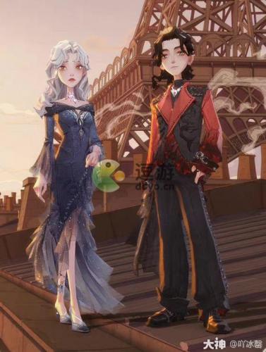 哈利波特魔法觉醒4月转盘爆料分享(哈利波特与魔法石简介)插图2