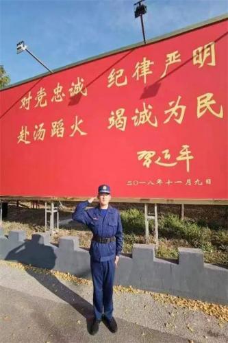 辽宁华商经济学院(上海现代商务进修学院)插图5