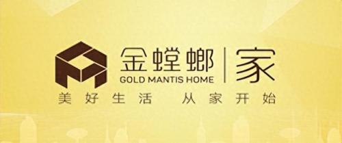 装修公司家装咨询排名前十(前十装修公司排行)插图5