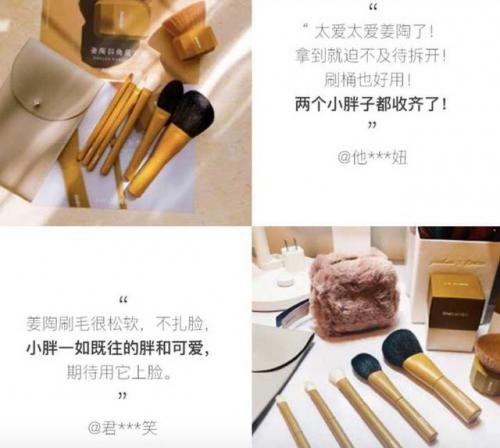 优理氏洗面奶排行榜(高端洗面奶十大排行榜)插图20
