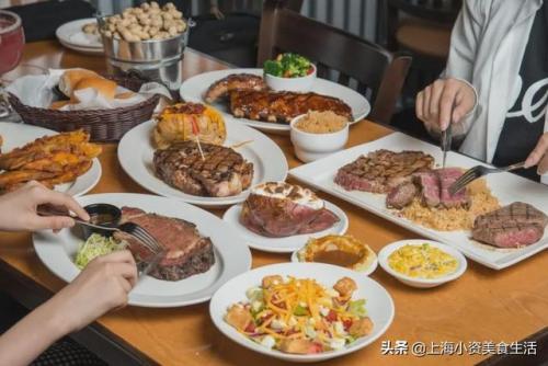 北美后街美食排名前十(合肥后街哪家饭店好吃)插图34