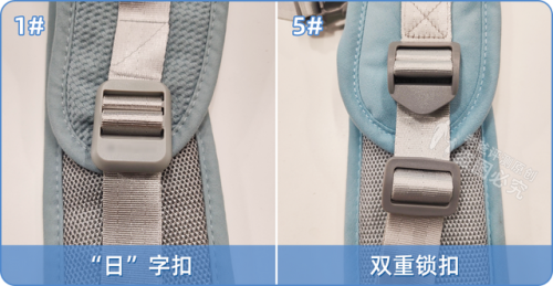 婴儿腰凳品牌排行榜(bc babycare品牌)插图11