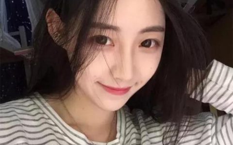 暨南大学女神排行榜(暨南大学名人榜)