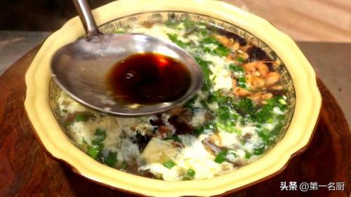 补钙产品排行榜8强(什么牌子的补钙好)插图6