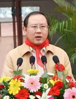 临沂首富排行榜2017(临沂最新十大富豪)插图1