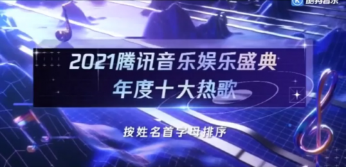 最新热歌排行榜(八月最火的歌曲排行榜)插图9