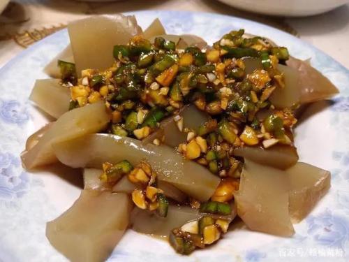 赣榆本地商家排名前十(赣榆信息港)插图4