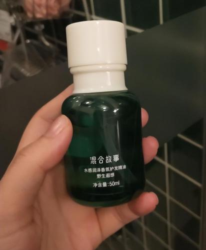 月见草油排行榜(月见草油哪个牌子最好)插图8