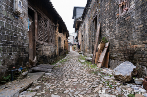 河北霸州景点排名前十(霸州在什么地方)插图7