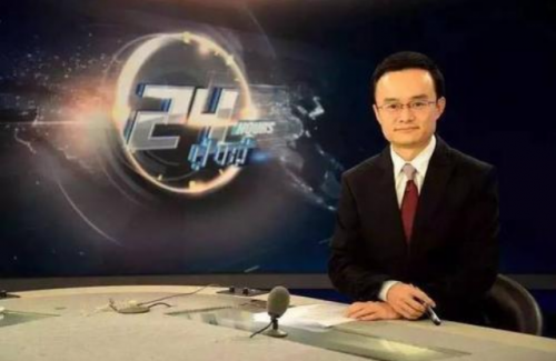 奇葩说主持人(脱口秀所有女演员名单)插图21