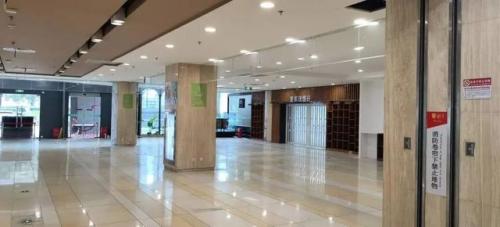 宁波书城(宁波最大旧书市场)插图4