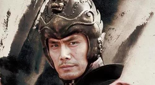宋朝厉害文人排名前十(宋朝是被谁灭亡的)插图8