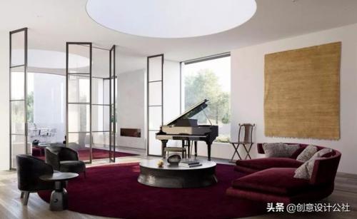 国外优质小区排名前十(世界上最豪华的小区)插图84