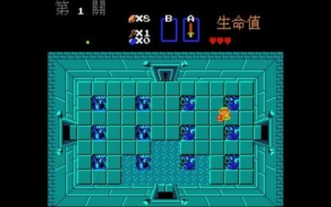 以撒的结合重生献祭房机制(以撒被献祭时年龄)