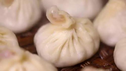 滁州馅料厂排名前十(最新馅料品牌排行)插图5