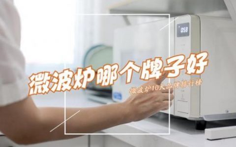 微波炉排行榜2015(微波炉十大排名)