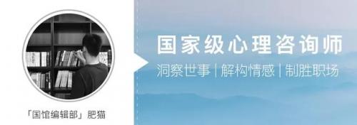 f4成员(F4哪年解散)插图25