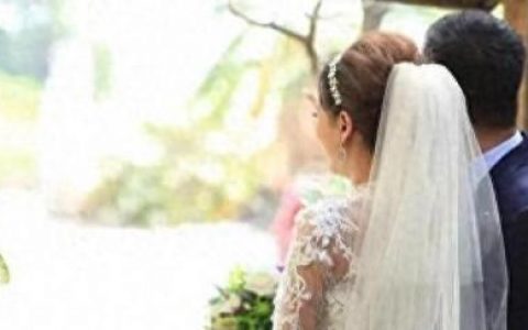 年轻的妻子们大结局(女邻居2)