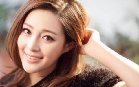 甘婷婷资料(杜淳演西门庆这一段让观众赞叹)