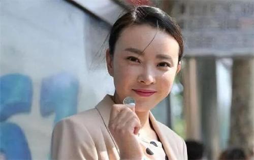 刘威葳个人资料(刘威葳的婚姻状况)插图10
