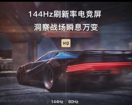 神舟战神排行榜(历史战神排名榜)插图10