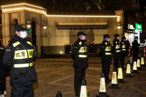 明天终于解封了(微信封禁类型1天可解封)插图1
