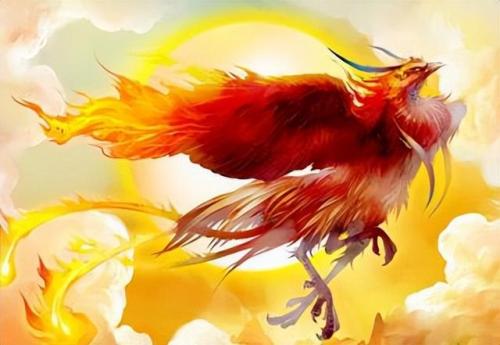连载玄幻小说排行榜(十大巅峰玄幻小说排行榜完本)插图1