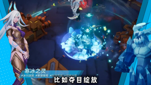 火炬之光2设计师不能洗点(好火炬之光2满级了怎么洗点)插图6