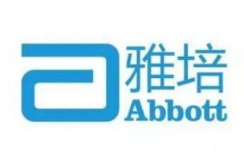 金盾奶粉排行榜(国内什么婴儿奶粉品牌最好最安全)