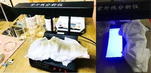 宝宝拉拉裤排行榜(口碑最好的十大拉拉裤)插图17