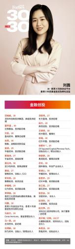 福克斯排行榜中国(福特汽车在中国排名第几)插图4