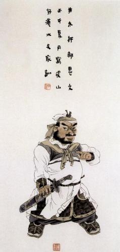 冒险岛双刀加点086(冒险岛079刀飞技能加点)插图5