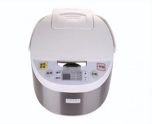 家电品牌排行榜十大产品排行榜(十大著名厨卫电器品牌)插图6