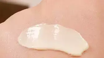 韩国洁面仪排行榜(韩国美容仪器品牌排行榜)插图7