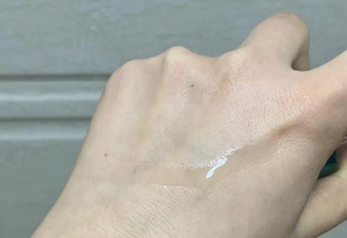 听研精华液排行榜(什么精华液最好用十大排名)插图18