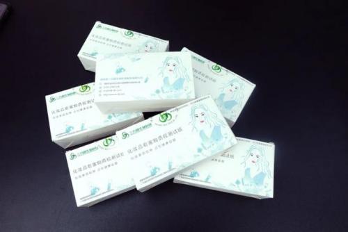 十大护臀膏品牌排行榜(宝宝护臀膏中的第一名)插图22