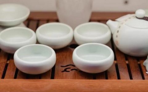 陶瓷运输平台排名前十(陶瓷运输碎了赔偿吗)