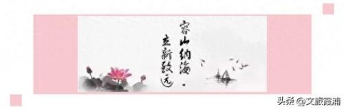 霞浦十大必吃美食排行榜(霞浦美食十大排名)插图7