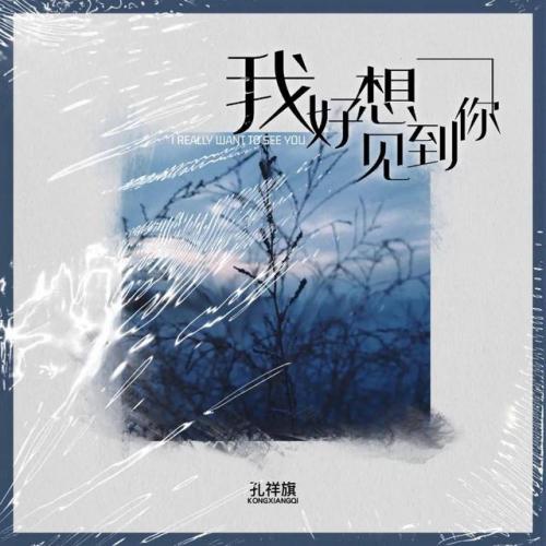 快手热门音乐排行榜(网络歌曲2023年流行歌曲排行榜)插图2