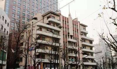 上海徒步胜地排名前十(上海适合徒步的地方)插图22