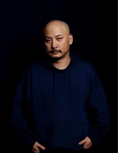 北京爱情故事导演是谁(电视剧奋斗的导演是谁)插图9