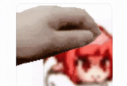 dnf各种契约怎么获得(dnf怎么白嫖晶体契约)插图