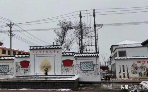 亳州别墅价格排行榜(亳州高档小区排名前十)