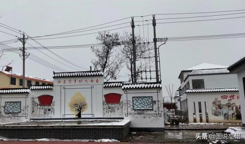 亳州别墅价格排行榜(亳州高档小区排名前十)插图
